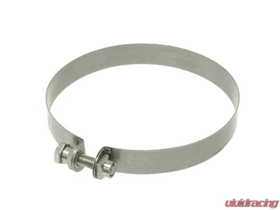 Norma Group Muffler Strap 901-111-157-04 - 901-111-157-04