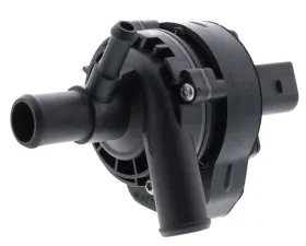 Bosch Auxiliary Water Pump 204-835-02-64