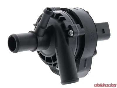 Bosch Auxiliary Water Pump 204-835-02-64 - 204-835-02-64