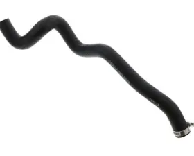 Vaico Heater Hose 64-21-6-910-757