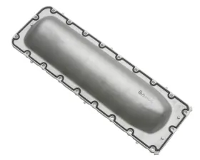 URO Parts Cover Cap 11141742042PRM