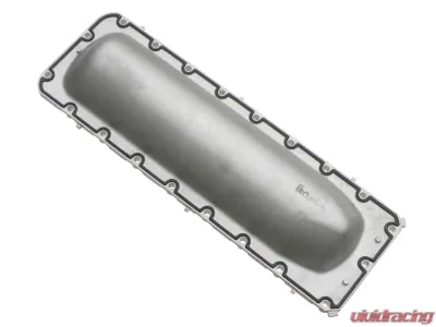 URO Parts Cover Cap 11141742042PRM - 11141742042PRM