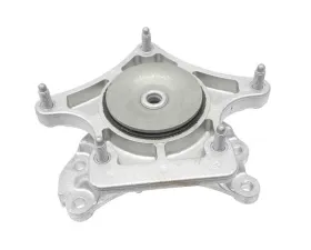 Corteco Transmission Mount 204-240-06-18
