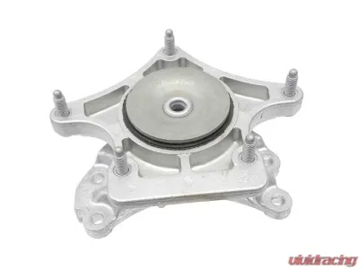 Corteco Transmission Mount 204-240-06-18 - 204-240-06-18