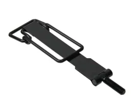 URO Parts Battery Hold Down Catch 901-611-028-00
