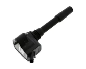 Bosch Ignition Coil 12-13-8-643-360