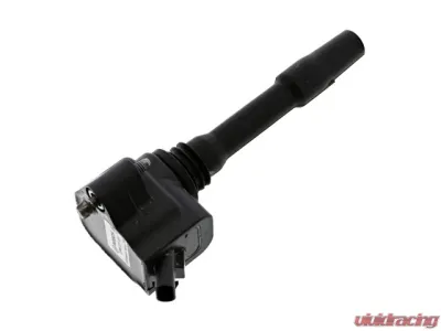 Bosch Ignition Coil 12-13-8-643-360 - 12-13-8-643-360