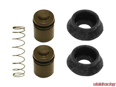 Valeo Wheel Cylinder Repair Kit 644-351-912-00 - 644-351-912-00