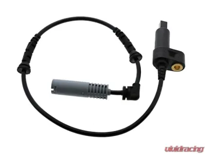 Bosch ABS Sensor 34-52-1-165-609 - 34-52-1-165-609
