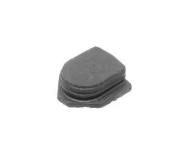 Victor Reinz Rocker Shaft Plug 11-33-1-264-519