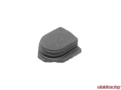 Victor Reinz Rocker Shaft Plug 11-33-1-264-519 - 11-33-1-264-519