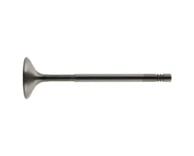 Febi Bilstein Intake Valve 271-053-06-01