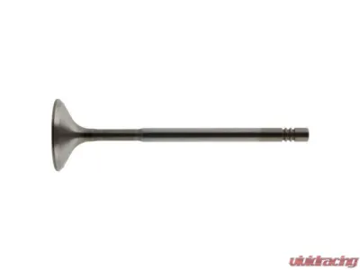 Febi Bilstein Intake Valve 271-053-06-01 - 271-053-06-01