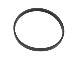 Elring Klinger Intake Manifold Gasket 11-61-7-537-999