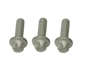 Continental Water Pump Bolt Kit 11-51-7-602-123