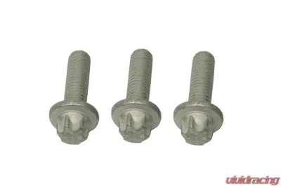 Continental Water Pump Bolt Kit 11-51-7-602-123 - 11-51-7-602-123