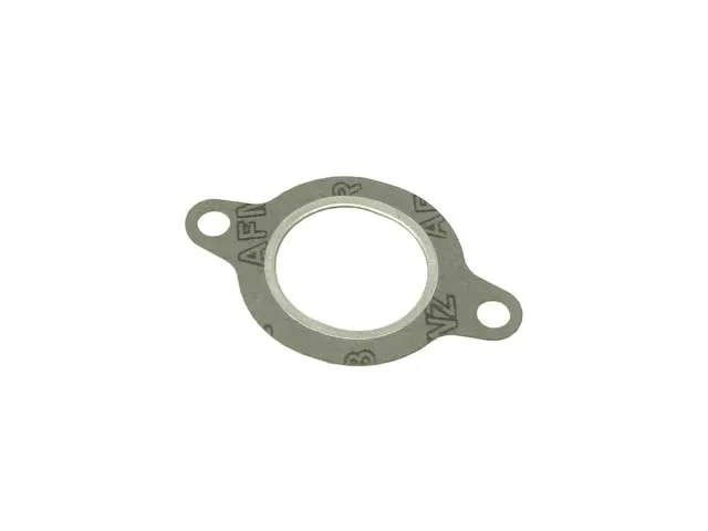 Victor Reinz EGR Valve Gasket 104-142-04-80 - 104-142-04-80