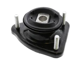 Febi Bilstein Shock Mount 33-52-1-093-416