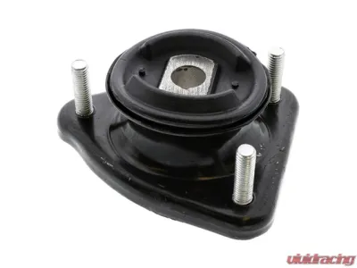 Febi Bilstein Shock Mount 33-52-1-093-416 - 33-52-1-093-416