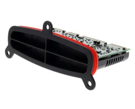 Vemo Control Unit 63-11-7-440-877