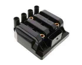 Bremi | STI Ignition Coil 06A-905-097 A
