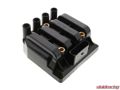 Bremi | STI Ignition Coil 06A-905-097 A - 06A-905-097 A
