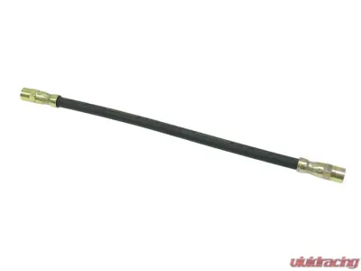 ATE Brakes Brake Hose 34-32-1-159-879 - 34-32-1-159-879