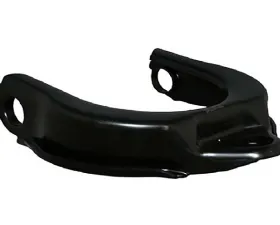 JP Group Dansk Control Arm 251-407-047 B