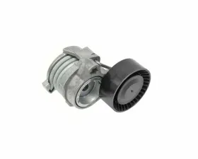 INA Automotive Drive Belt Tensioner 11-28-7-549-588