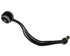 Lemfoerder Control Arm 31-12-1-141-721