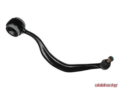 Lemfoerder Control Arm 31-12-1-141-721 - 31-12-1-141-721