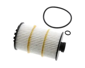 Mahle Oil Filter Kit 079-198-405 D
