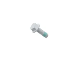 Genuine Mercedes Brake Caliper Bolt 019-990-56-01