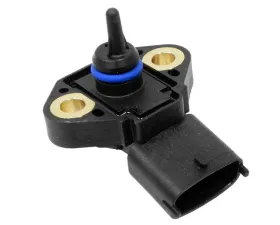 Bosch Fuel Pressure Sensor 12-582-232