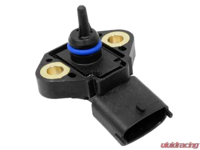 Bosch Fuel Pressure Sensor 12-582-232 - 12-582-232