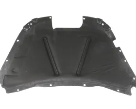 OEM Hood Insulation Pad 1C0-863-835 K
