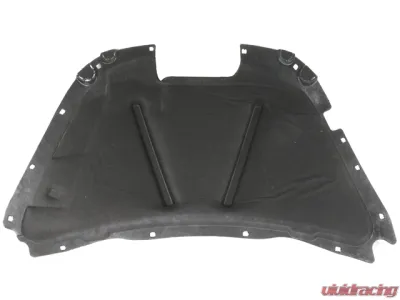 OEM Hood Insulation Pad 1C0-863-835 K - 1C0-863-835 K