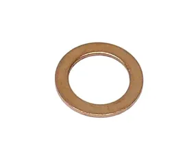 Fischer & Plath Seal 900-123-062-20
