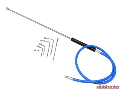 Liqui Moly DPF Cleaning Wand Kit 7945 - 7945