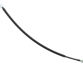German Fuel Injector Line 911-110-093-14