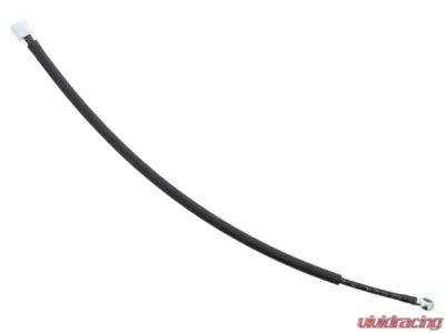 German Fuel Injector Line 911-110-093-14 - 911-110-093-14