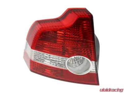 Automotive Lighting Taillight 31213554 - 31213554