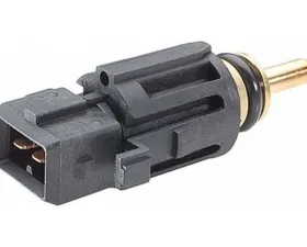 Hella Sensor MEK105210