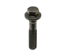 Genuine Volvo Bolt 982844