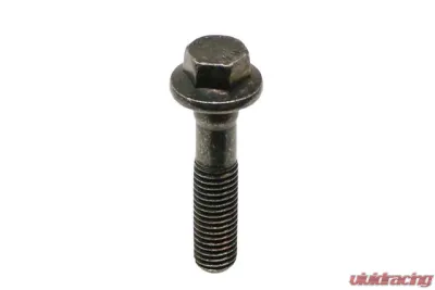 Genuine Volvo Bolt 982844 - 982844