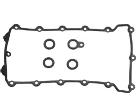 Victor Reinz Valve Cover Gasket Set 09 0906 876