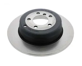 Fremax Brake Disc SDB000211