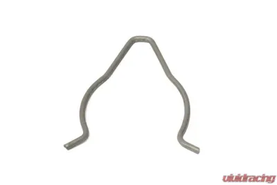 Genuine Mini Water Pipe Clip 11-53-7-548-652 - 11-53-7-548-652