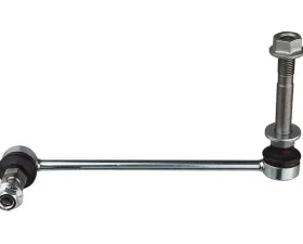 Delphi Sway Bar Drop Link 996-343-070-04
