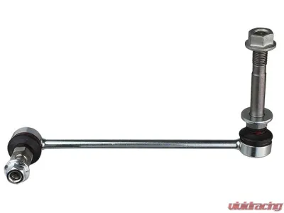 Delphi Sway Bar Drop Link 996-343-070-04 - 996-343-070-04